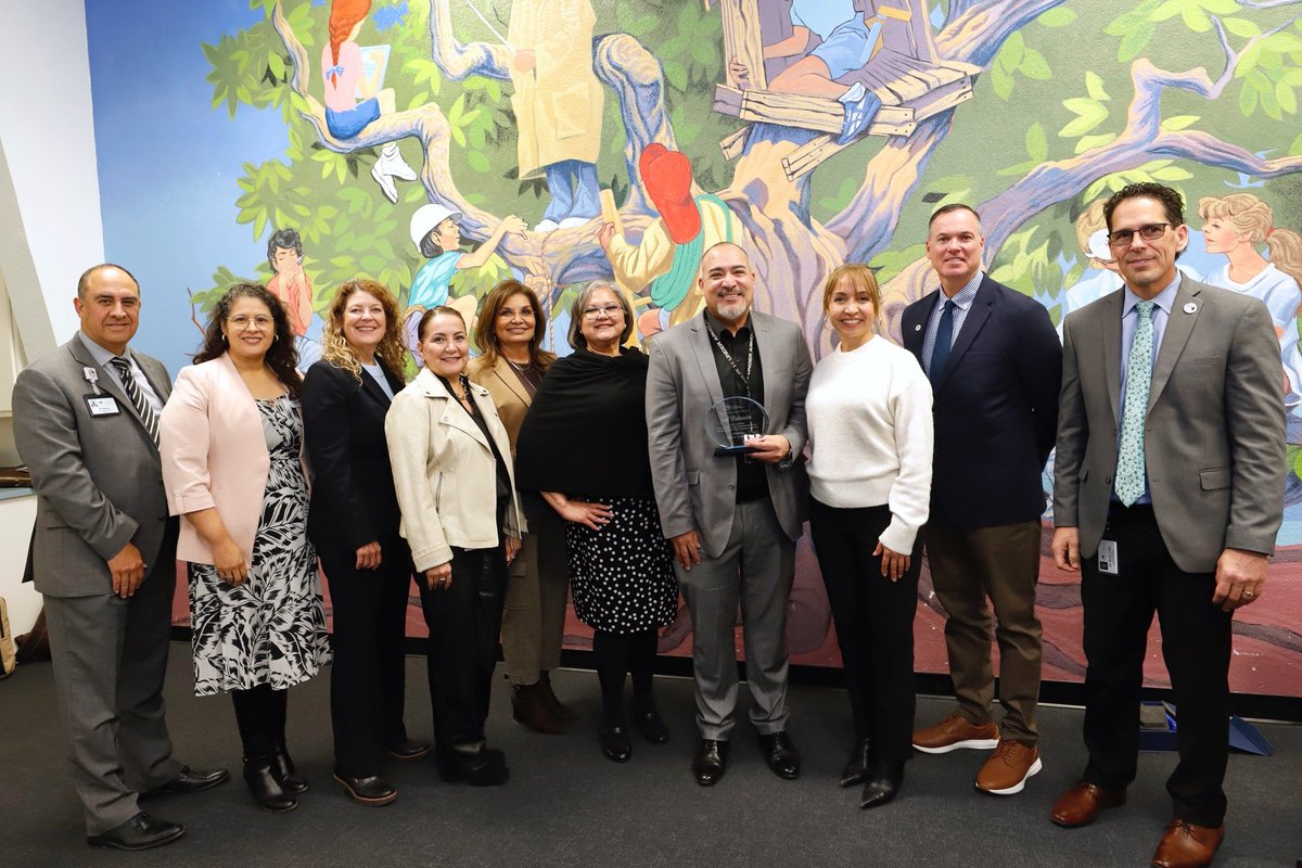 EPISD Operations tweet media