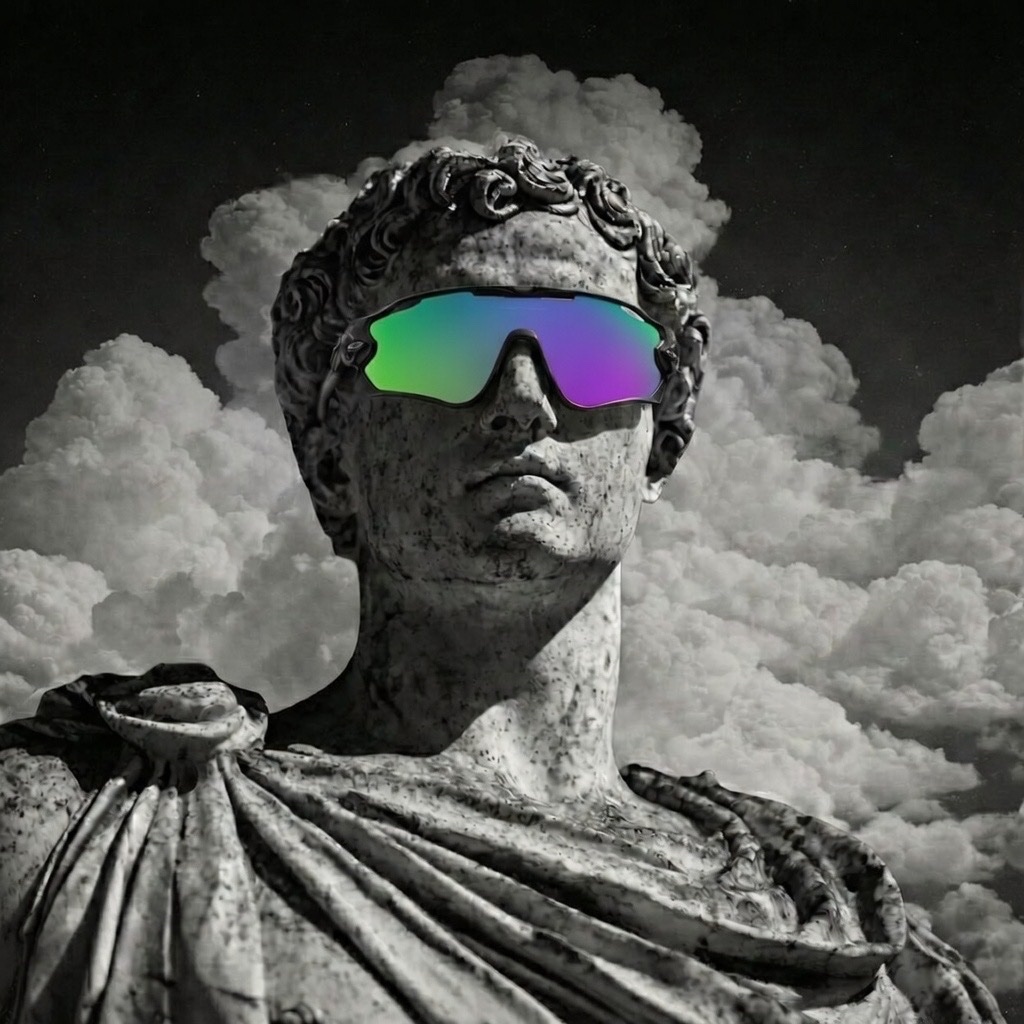 Solana Hub tweet media