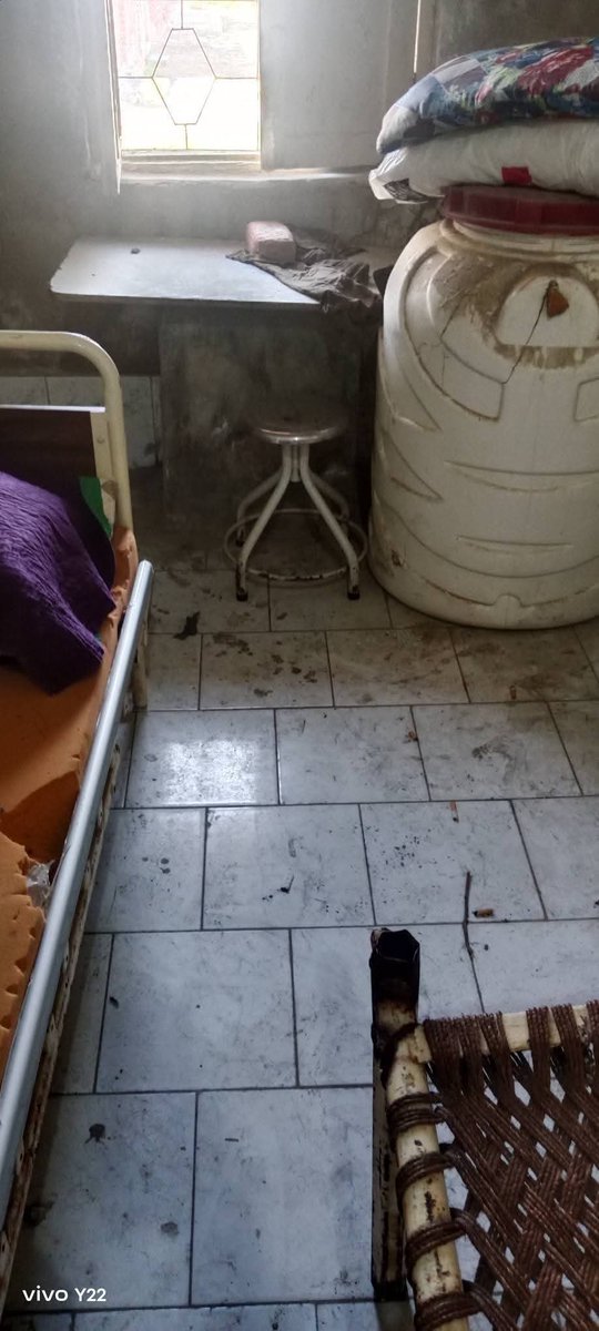 بادھ شہر بلاول صاحب کا گھر ہے اور گھر کا اسپتال دیکھیں۔