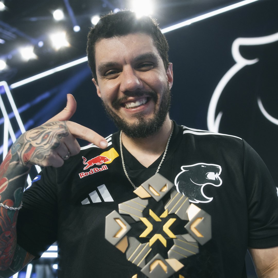 ATUALIZADO tweet media