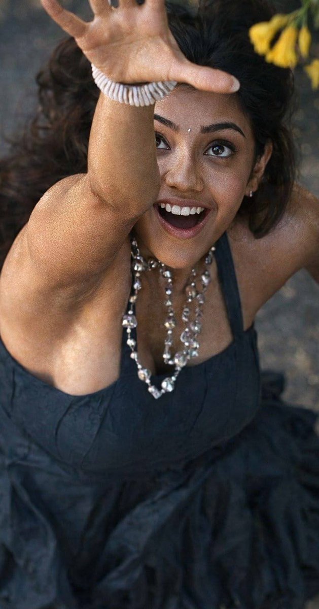 Actresshddd tweet media