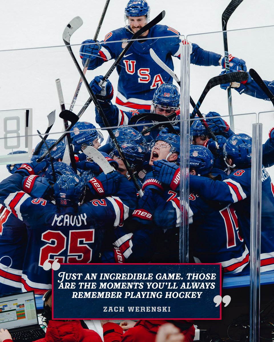 Columbus Blue Jackets tweet media