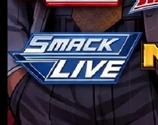 michigan tweets tweet media