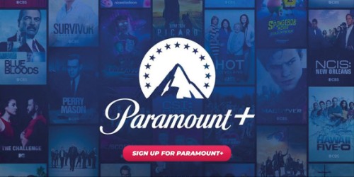 Predictagram tweet media