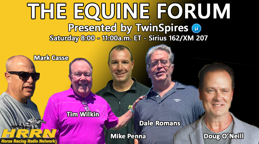 Mike Penna tweet media