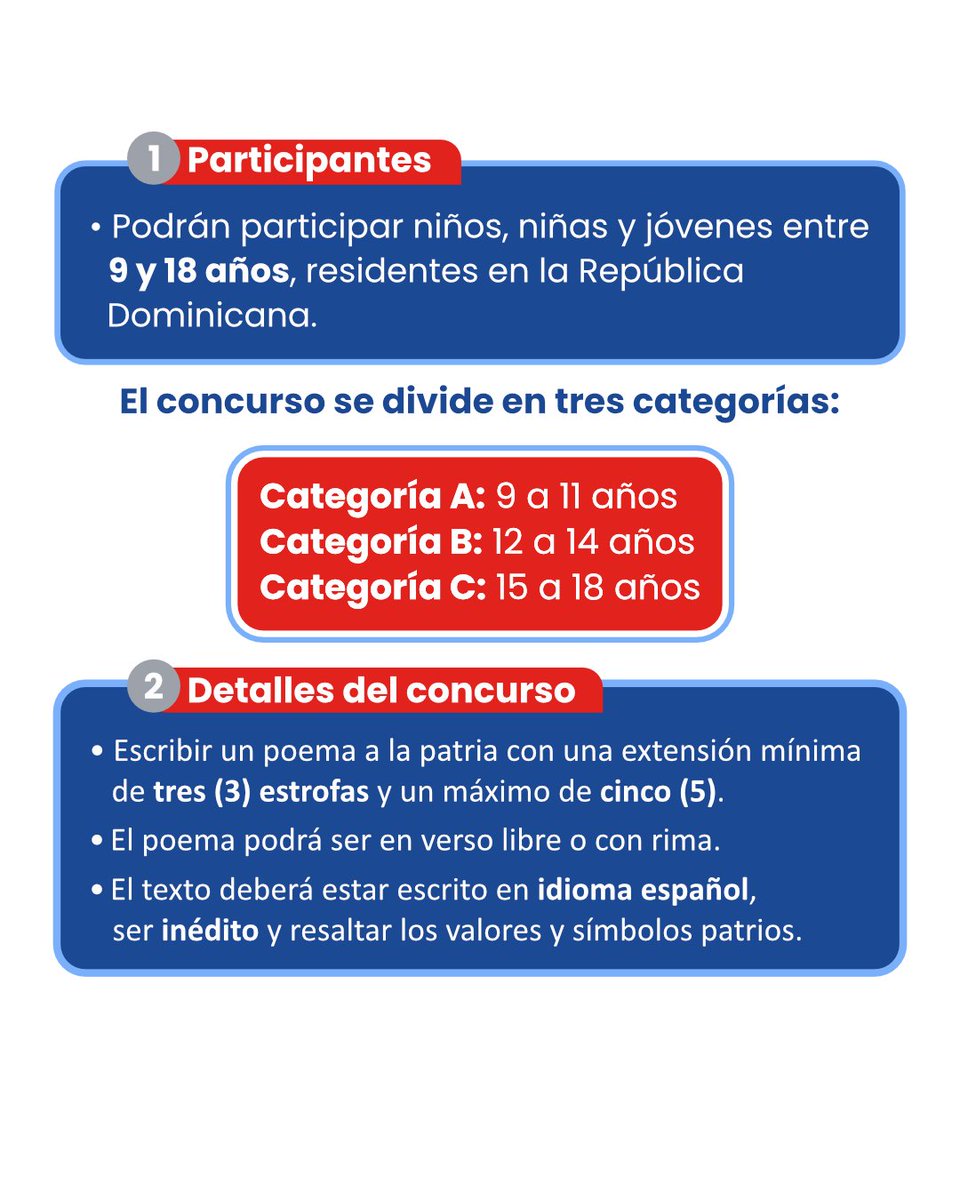 Biblioteca Infantil y Juvenil RD tweet media