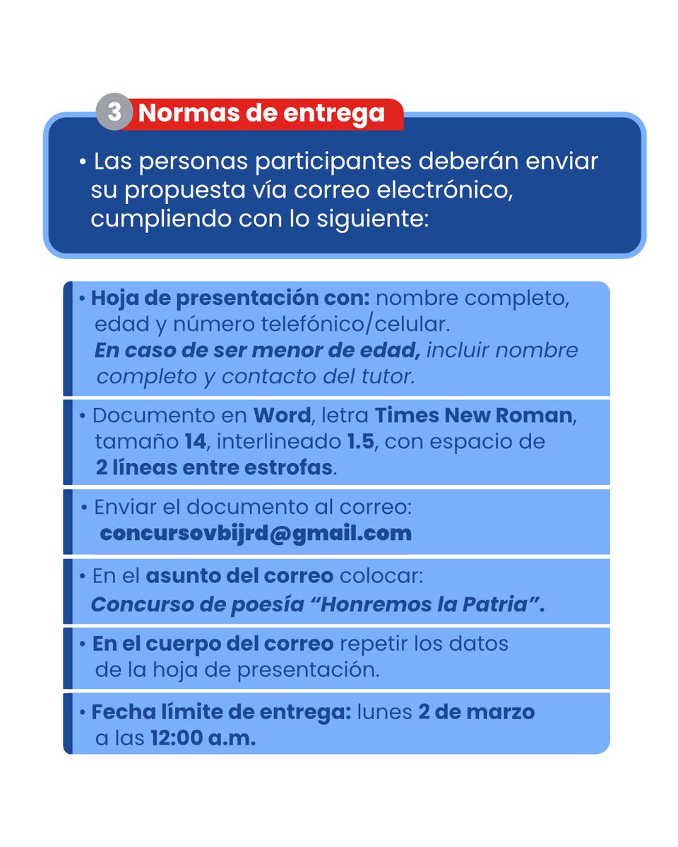 Biblioteca Infantil y Juvenil RD tweet media