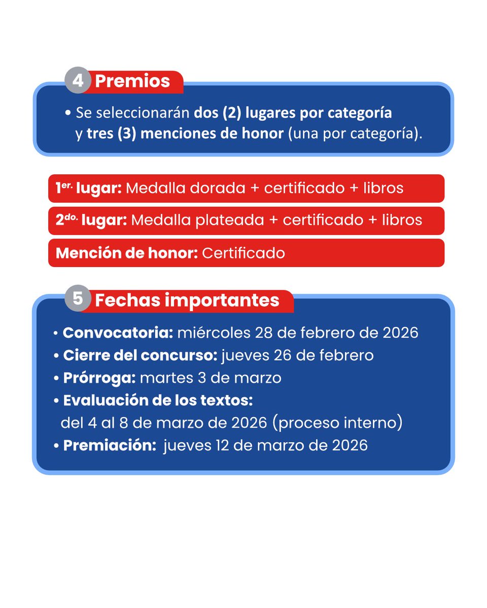 Biblioteca Infantil y Juvenil RD tweet media