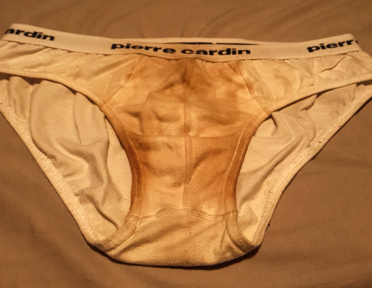 dumb mutt 🔞🧦 tweet media