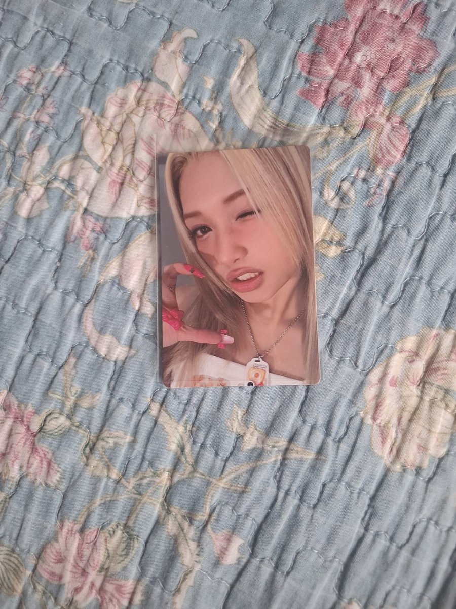 fb positivo p <a href="/kahyoonapatinho/">Kah</a> q me vendeu essa gehlee super fofa, chegou perfeitinha, to mt feliz cm a compra