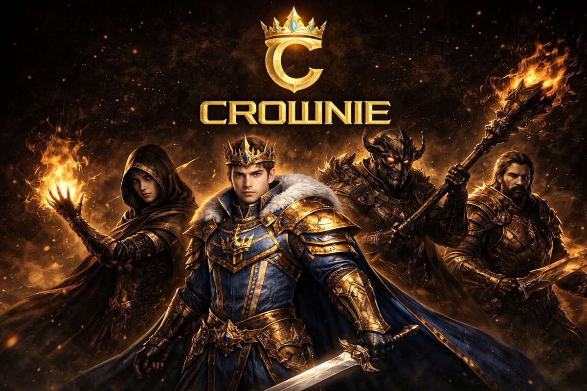 CRYPTO PANDA tweet media