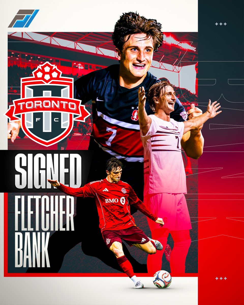 First Wave Sports tweet media