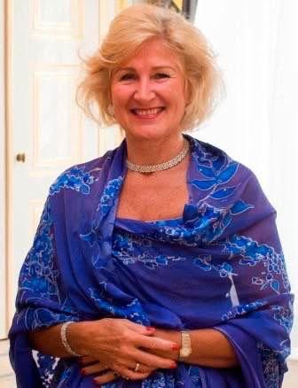 SSEKABIRA PATRICK tweet media