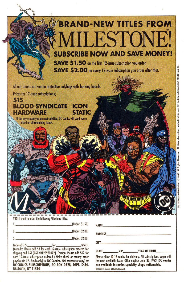 Geek To Me Radio tweet media