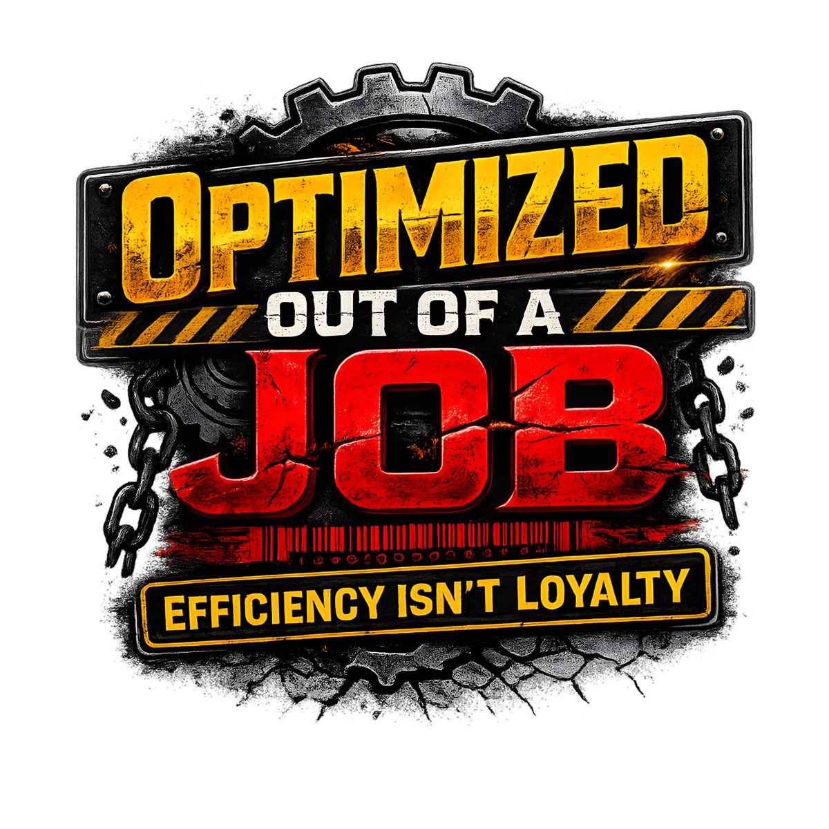 Stan Fossum tweet media