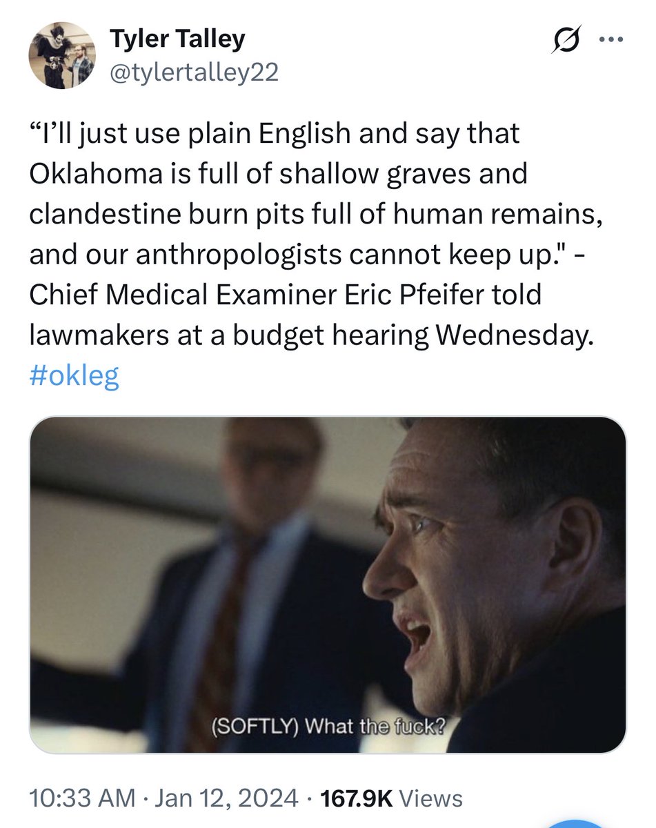 Tyler Talley tweet media