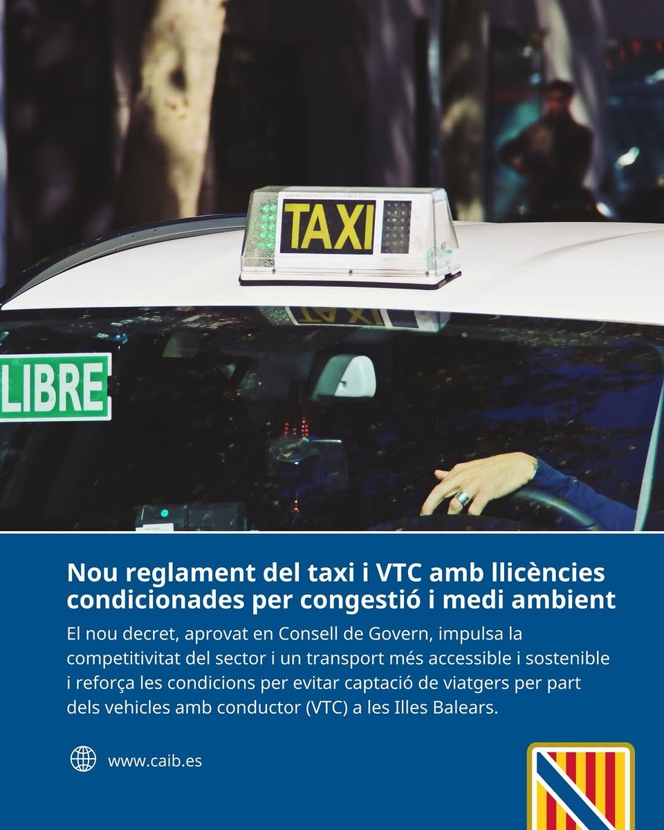 Marga Prohens tweet media