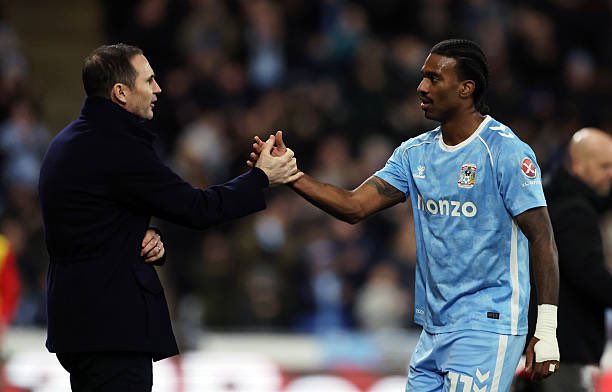 Sky Blues Extra tweet media