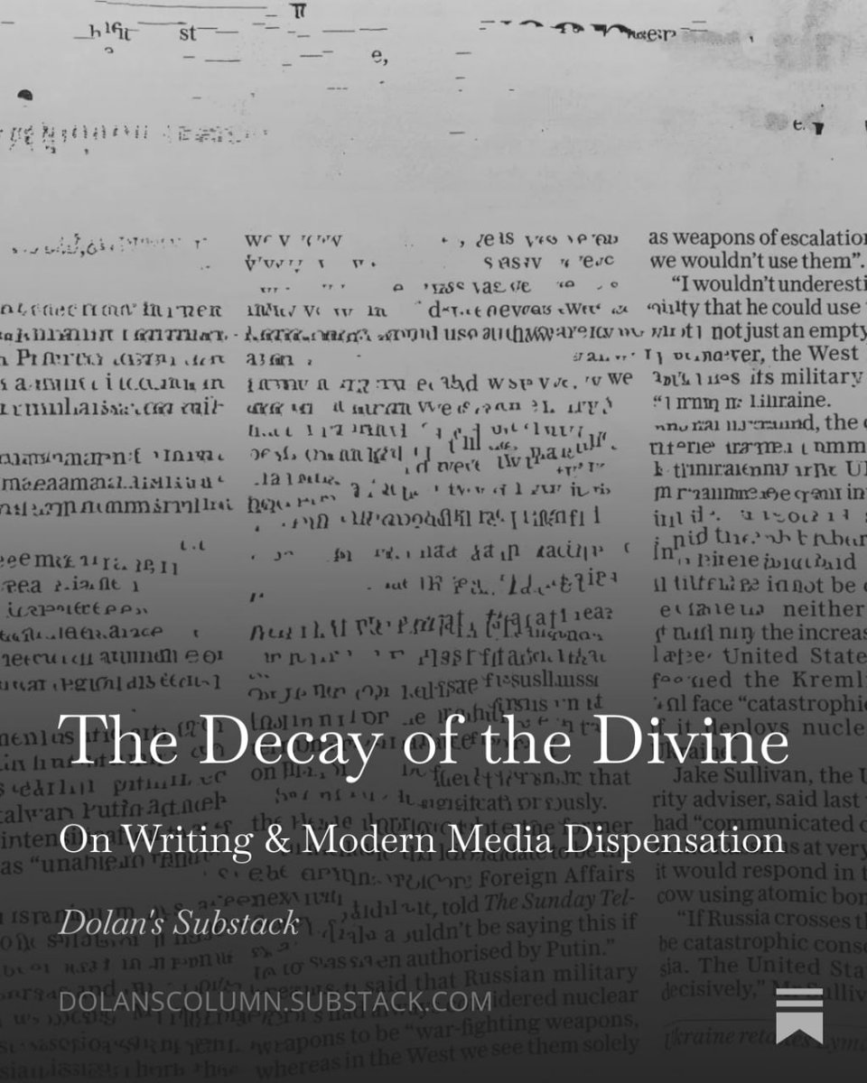 Jack Dolan tweet media