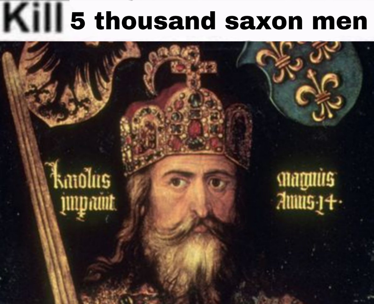 C.J. Nagy (@officalnagy) on Twitter photo 