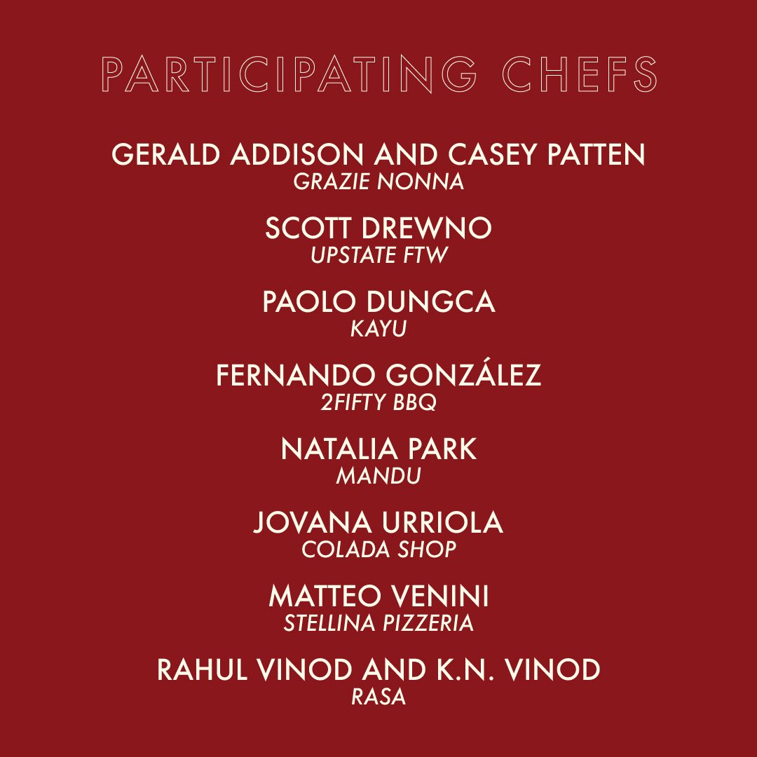 Matthew Adler tweet media