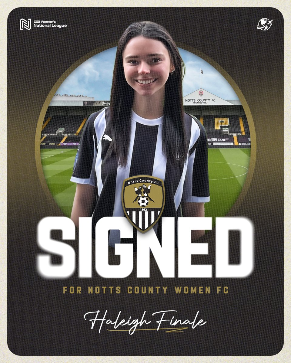 Play Overseas tweet media