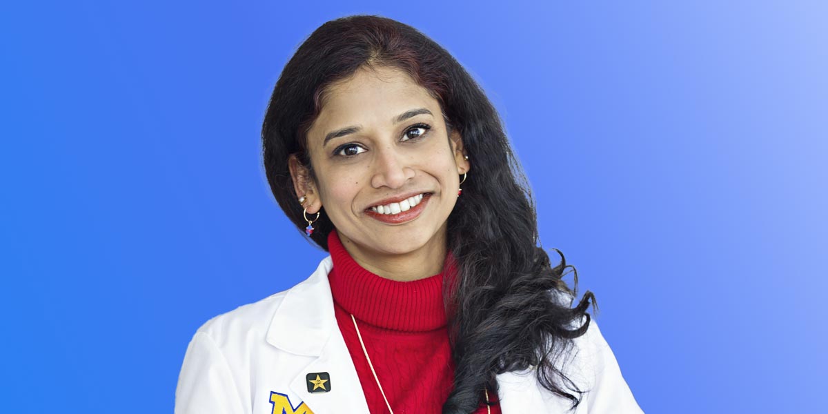 Daniel S. Levine tweet media