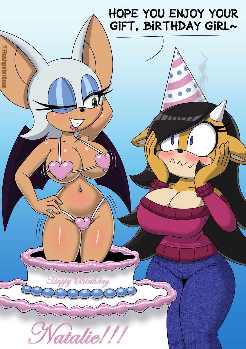 FlashpointGear tweet media