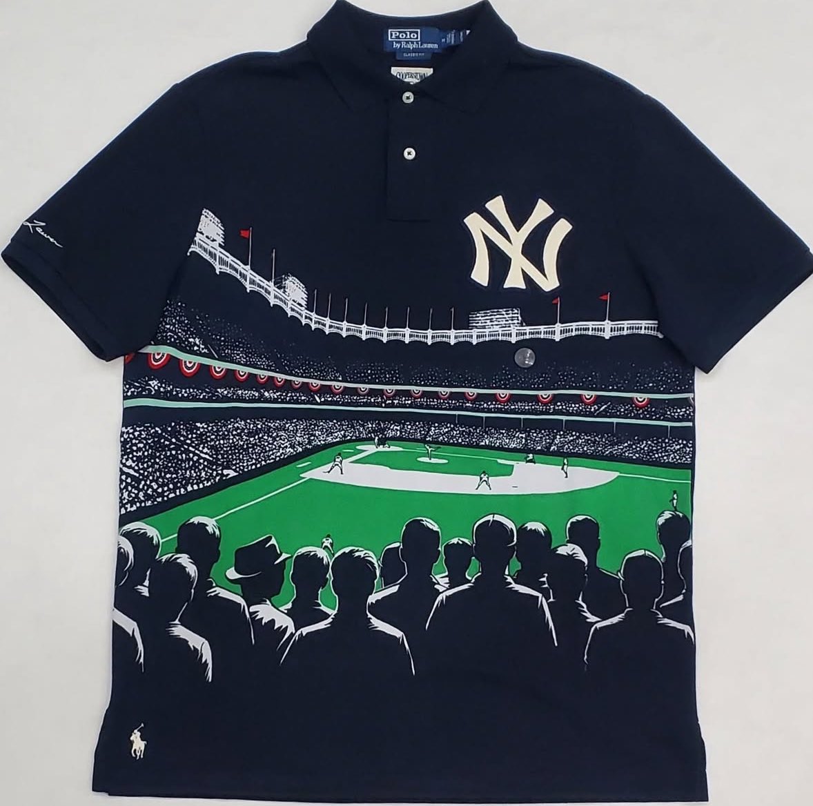 Shtreetwear tweet media