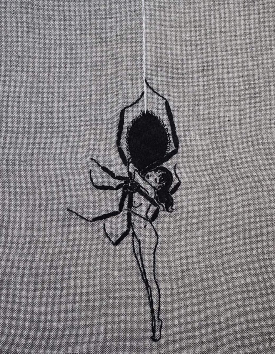 By Adipocere