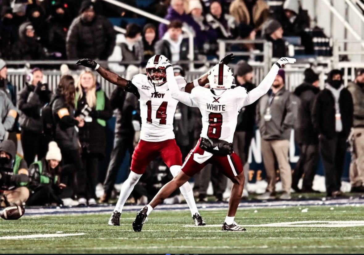 Zyaire Patrick tweet media