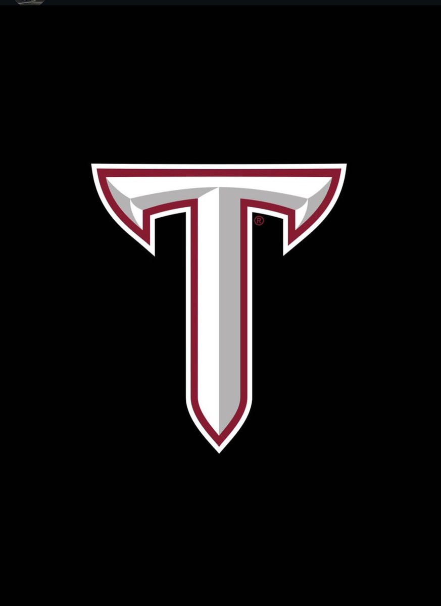 Zyaire Patrick tweet media