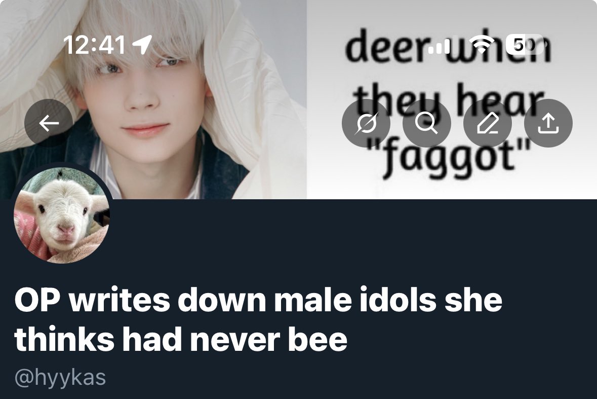 hyykas's tweet image. 2026 facelift #NewYearNewMe