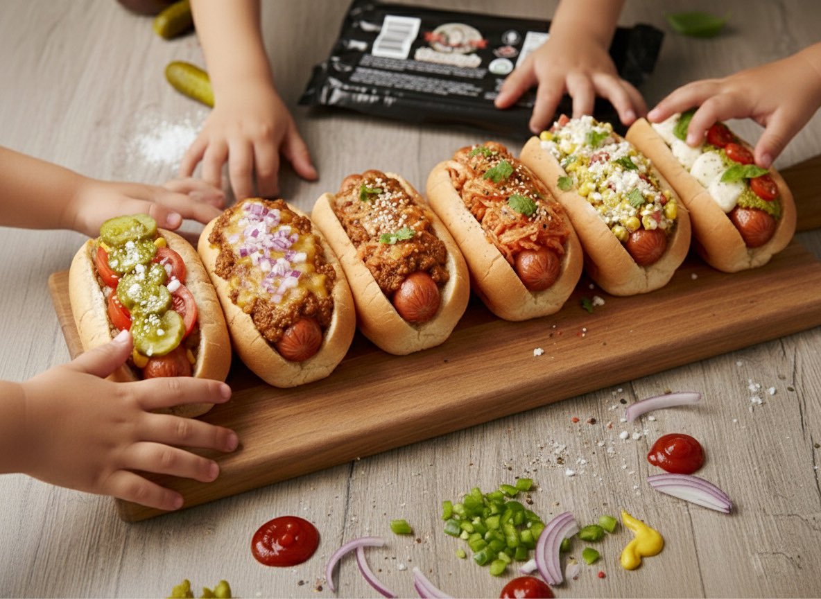 OntarioCornFedBeef tweet media