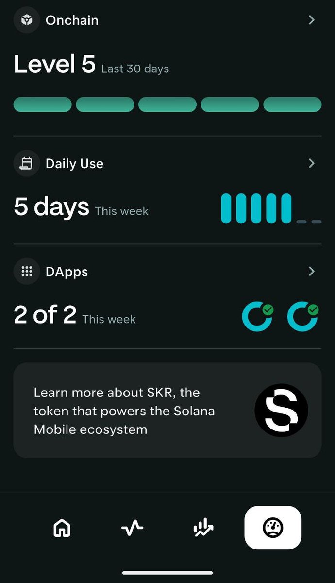 MagicSoul tweet media