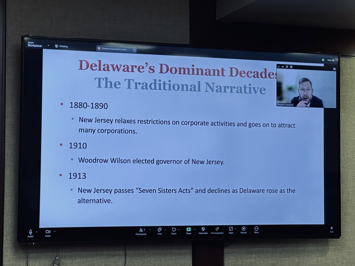 Joan Heminway (she/her/hers) tweet media