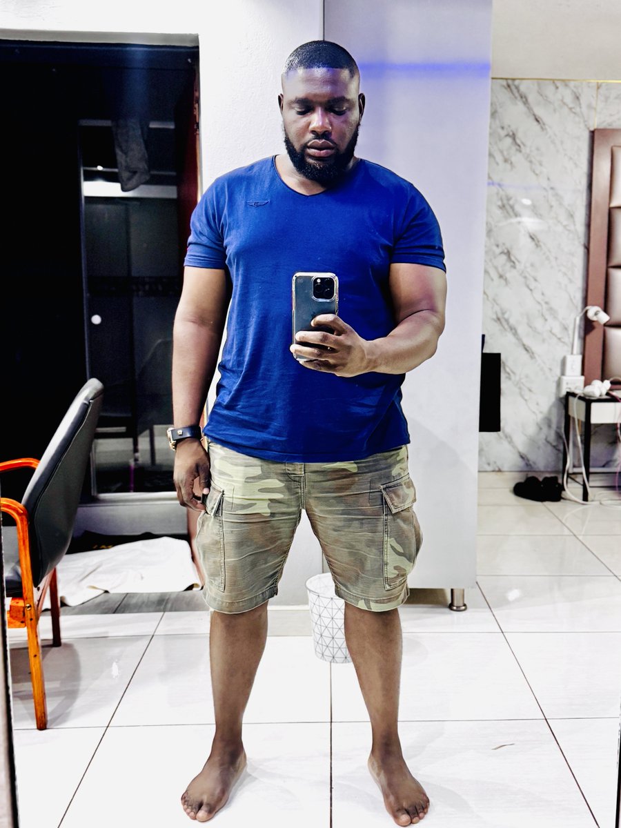 In the village of Giyani milekwini kanwina ni rhambeni ka