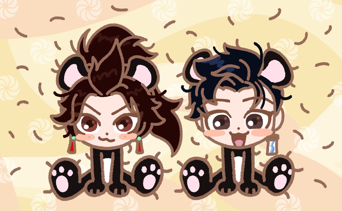 우양안란🥺🥹🥹🧡💙🧡💙🧡💙🧡🐼🐼🐼🐼🐼