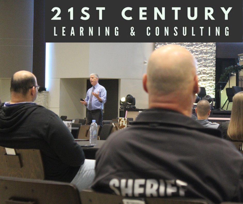 21puzzles's tweet photo. Nobody said leadership is easy. With decades of forensic experience, I've designed a course for organizations dedicated to ethical leadership practices. Ready to protect yourself, your fellow leaders, and subordinates? Sign up for the course at: https://t.co/hRF9TIiJiz https://t.co/BrDmKIbisV
