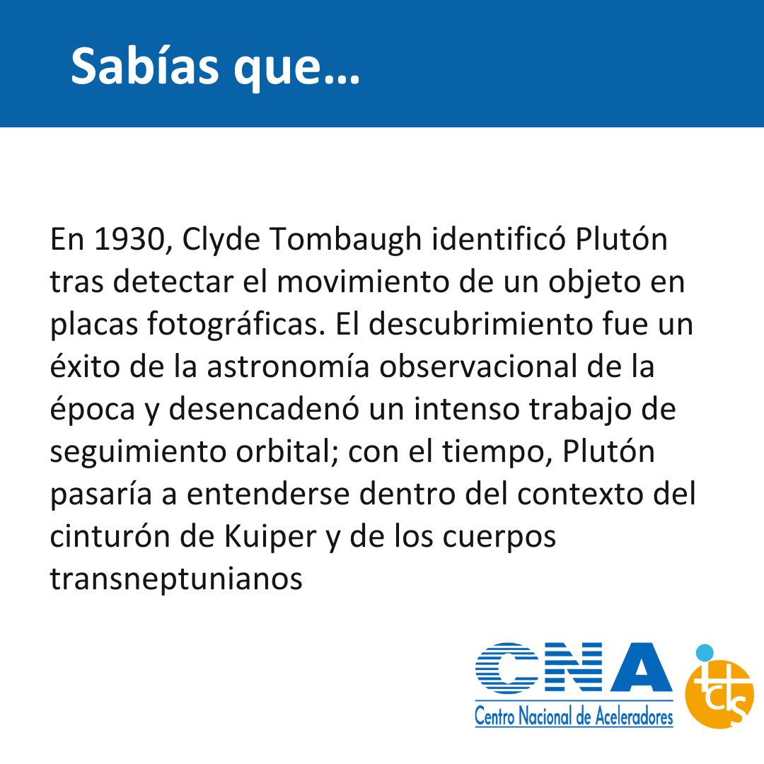 ICTS-CNA tweet media