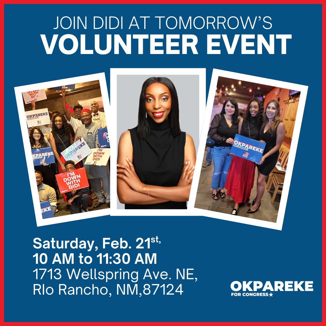 Didi Okpareke tweet media