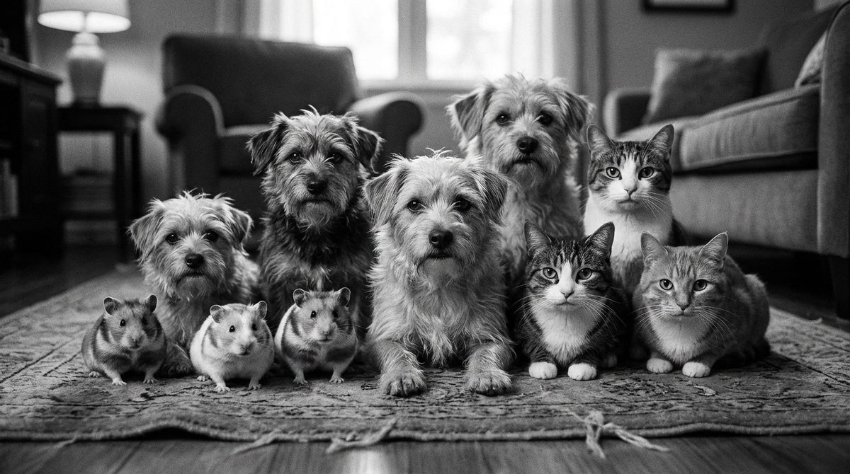 Reducir el presupuesto reclasificando el “gasto corriente”,  implica menos dinero para contratar a docentes, trabajadores sociales, veterinarios, talleristas y otros profesionales. 
¡Están desmantelando la protección social! 
#NoLeyGAD 
#NoLeyGAD