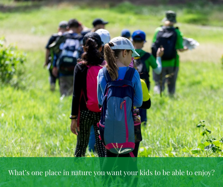 Nature Canada tweet media