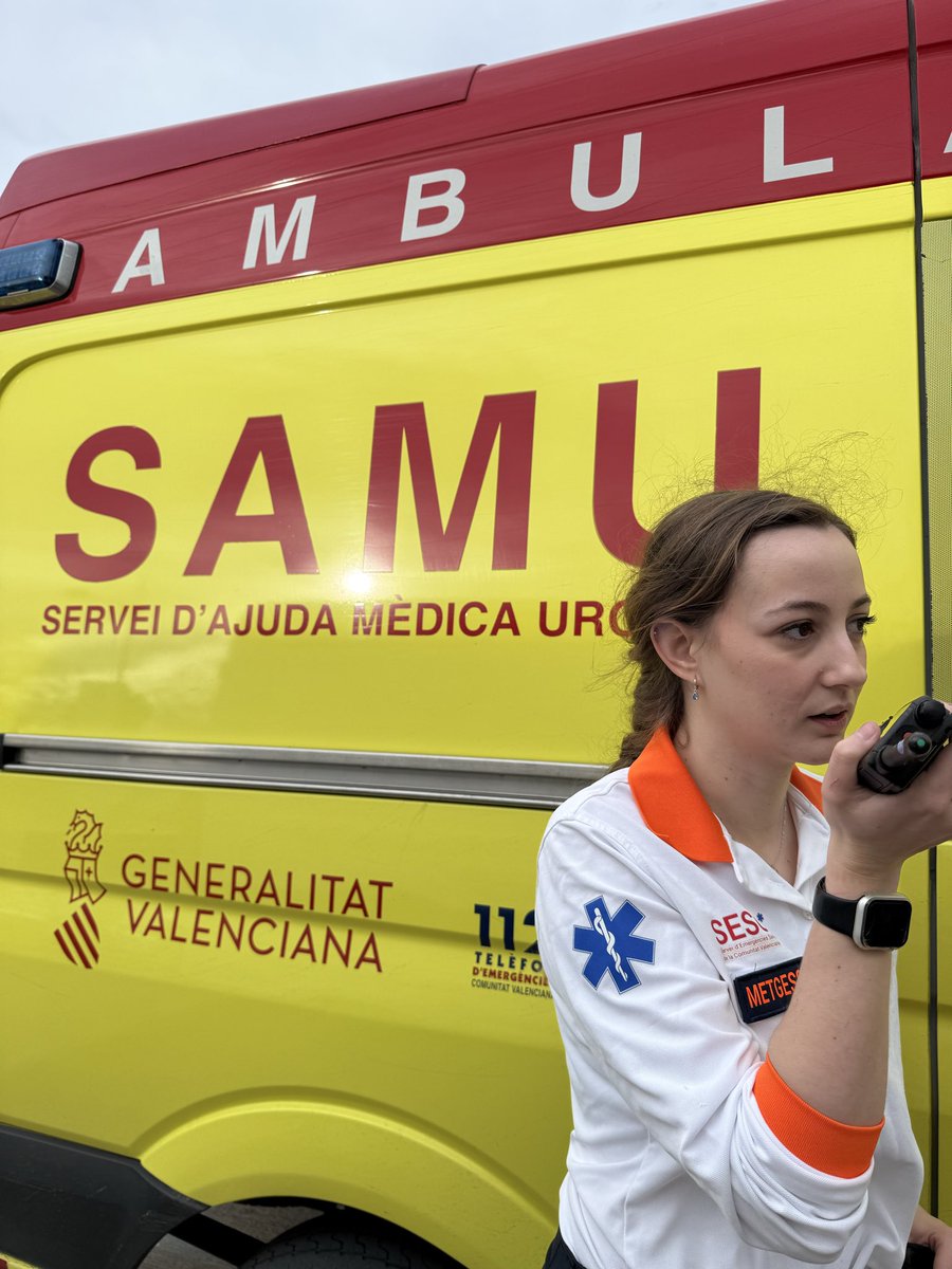 GVA_SESCV tweet media