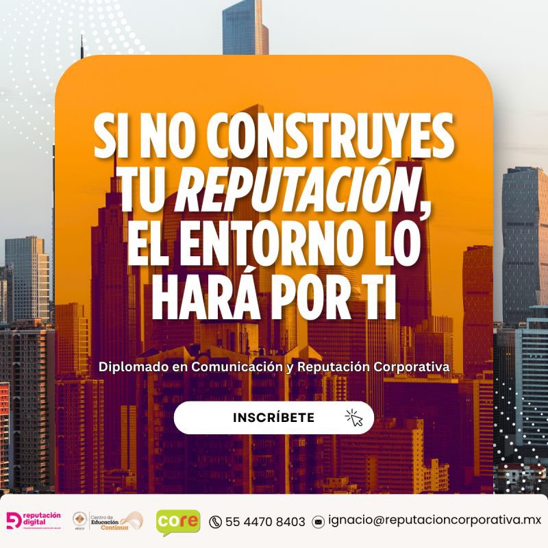 Ignacio Robledo tweet media