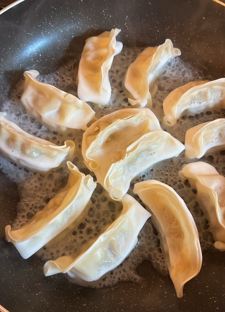 p_mo75's tweet photo. 最近の😋🍴 https://t.co/bkcI1B9Icq