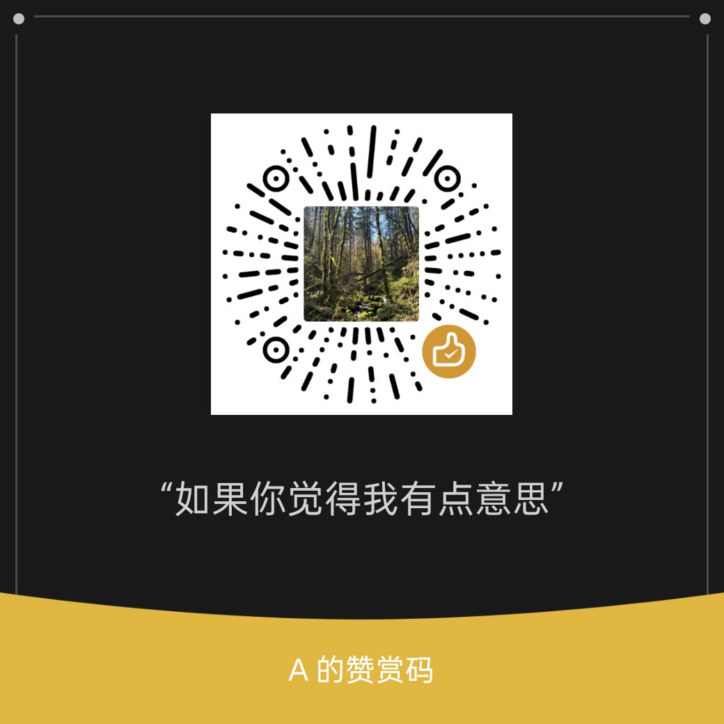 鱼 tweet media