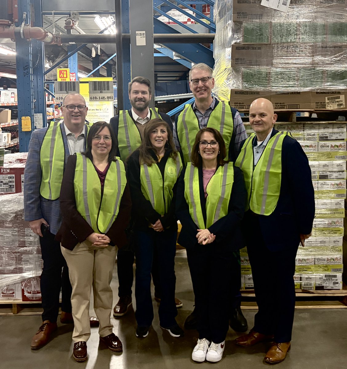 Meg Loughran Cappel tweet media