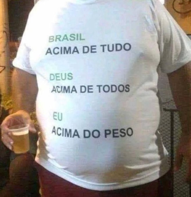 karma instantâneo (@karmanahora) on Twitter photo 