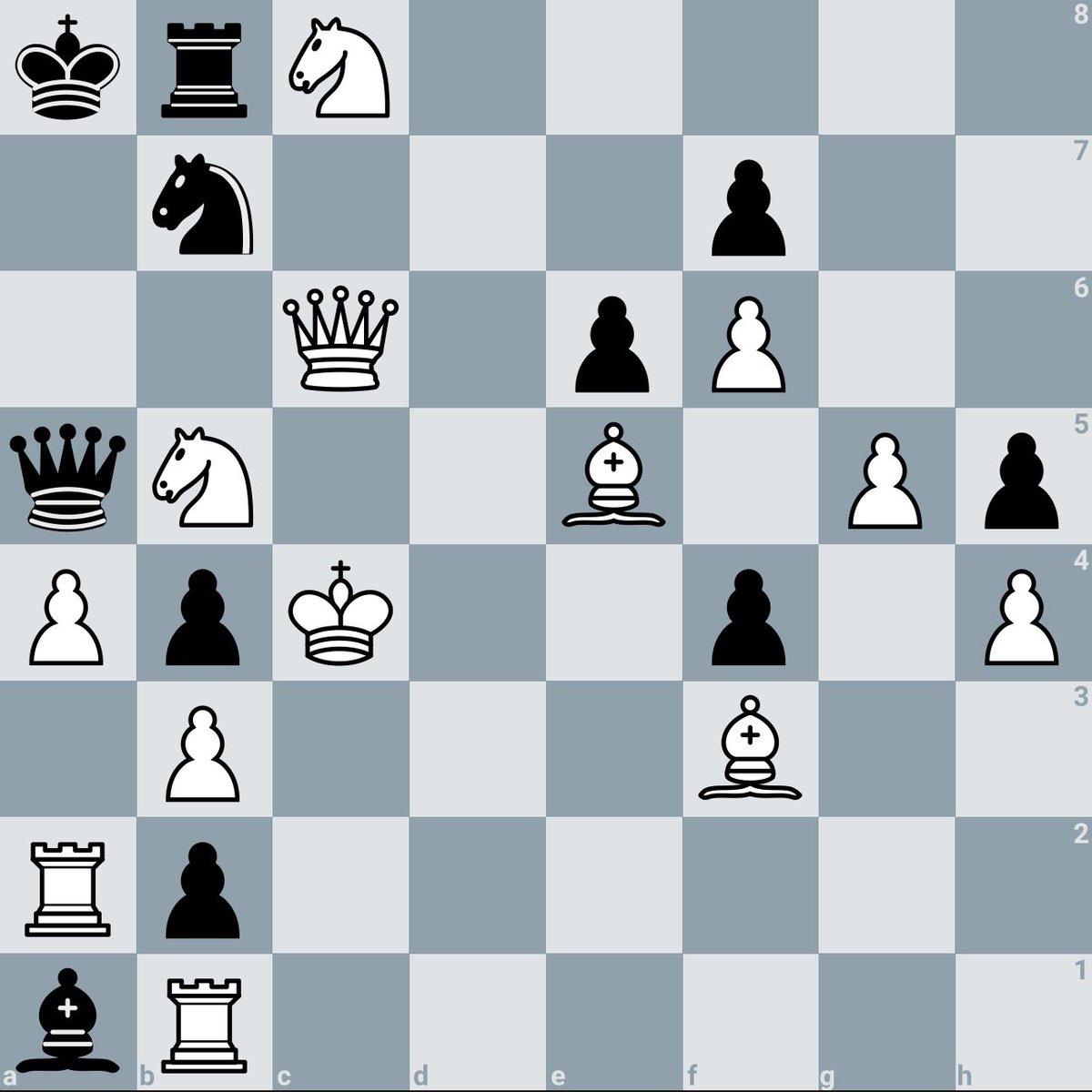 Chess Feed tweet media